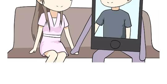 第79话 军恋的25岁-第79话