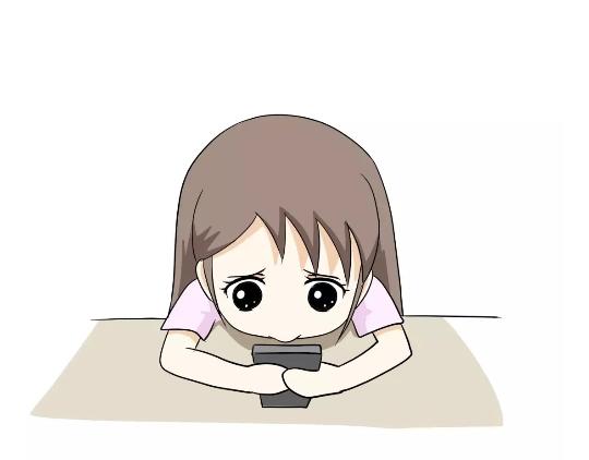 第79话 军恋的25岁-第79话