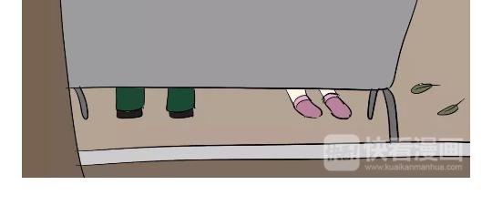 第79话 军恋的25岁-第79话