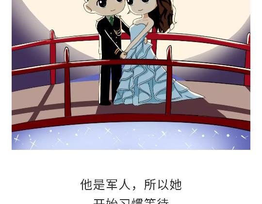 第79话 军恋的25岁-第79话