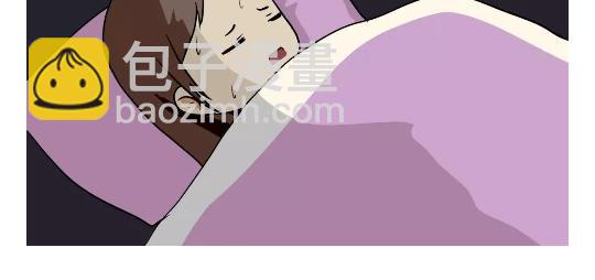 第79话 军恋的25岁-第79话