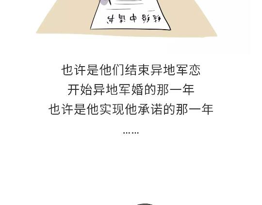 第79话 军恋的25岁-第79话