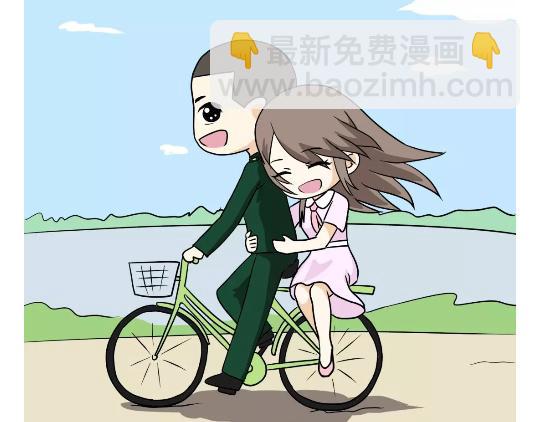 第79话 军恋的25岁-第79话