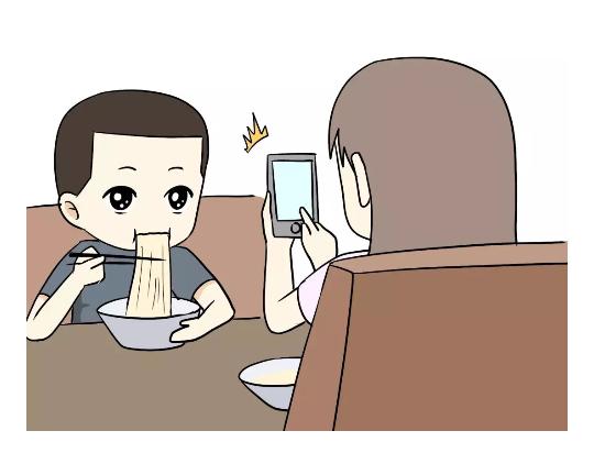 第79话 军恋的25岁-第79话