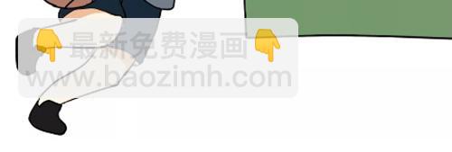 第83话 当兵是怎样的体验？-第83话