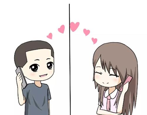 第83话 当兵是怎样的体验？-第83话