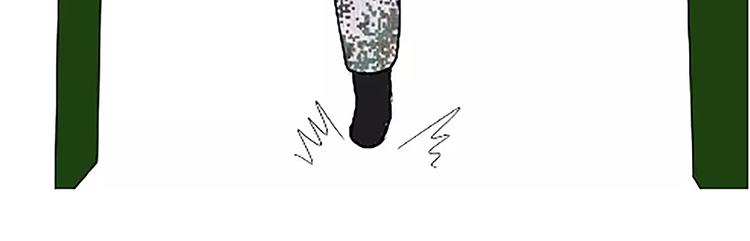 第85话 四百米障碍训练-第85话