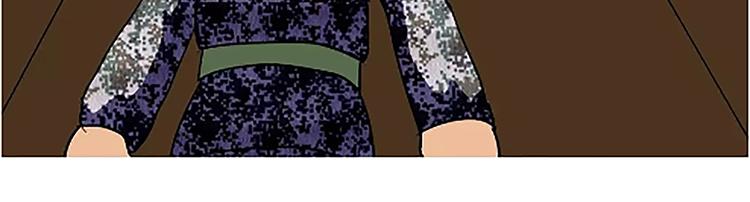 第85话 四百米障碍训练-第85话