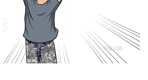 第89话 怎么让军人开心-第89话