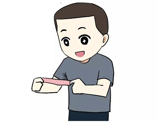 第89话 怎么让军人开心-第89话