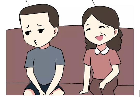 第91话 如何戳军人痛点？-第91话