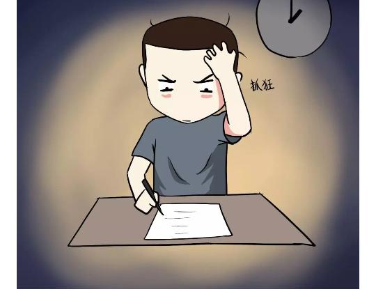 第91话 如何戳军人痛点？-第91话