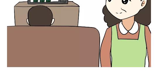 第93话 我也想家(1/2)-第93话