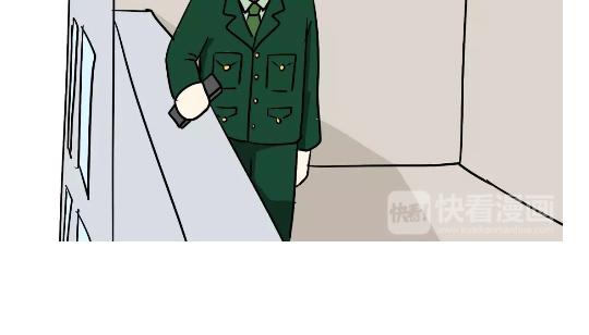 第93话 我也想家(1/2)-第93话