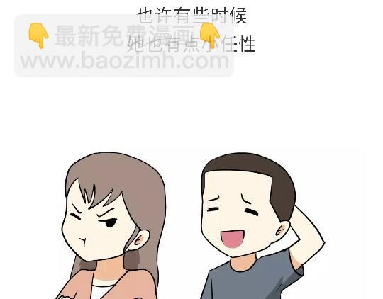 第93话 我也想家(1/2)-第93话