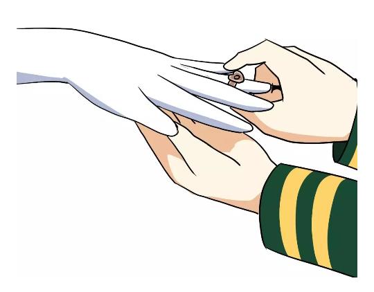 第93话 我也想家(1/2)-第93话