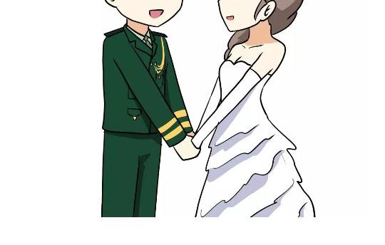 第93话 我也想家(1/2)-第93话