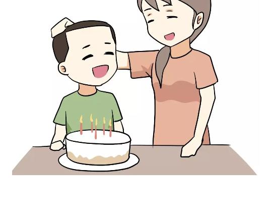 第93话 我也想家(1/2)-第93话