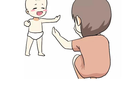 第93话 我也想家(1/2)-第93话