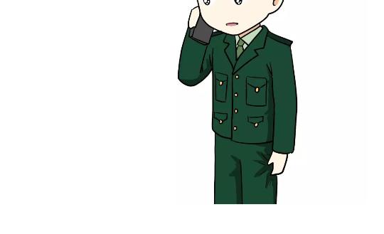 第93话 我也想家(1/2)-第93话