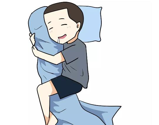 第97话 送你一件体能训练服吧！-第97话