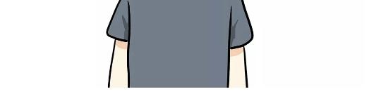 第97话 送你一件体能训练服吧！-第97话