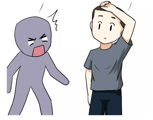 第97话 送你一件体能训练服吧！-第97话