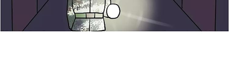 第99话 自从我当了排长-第99话