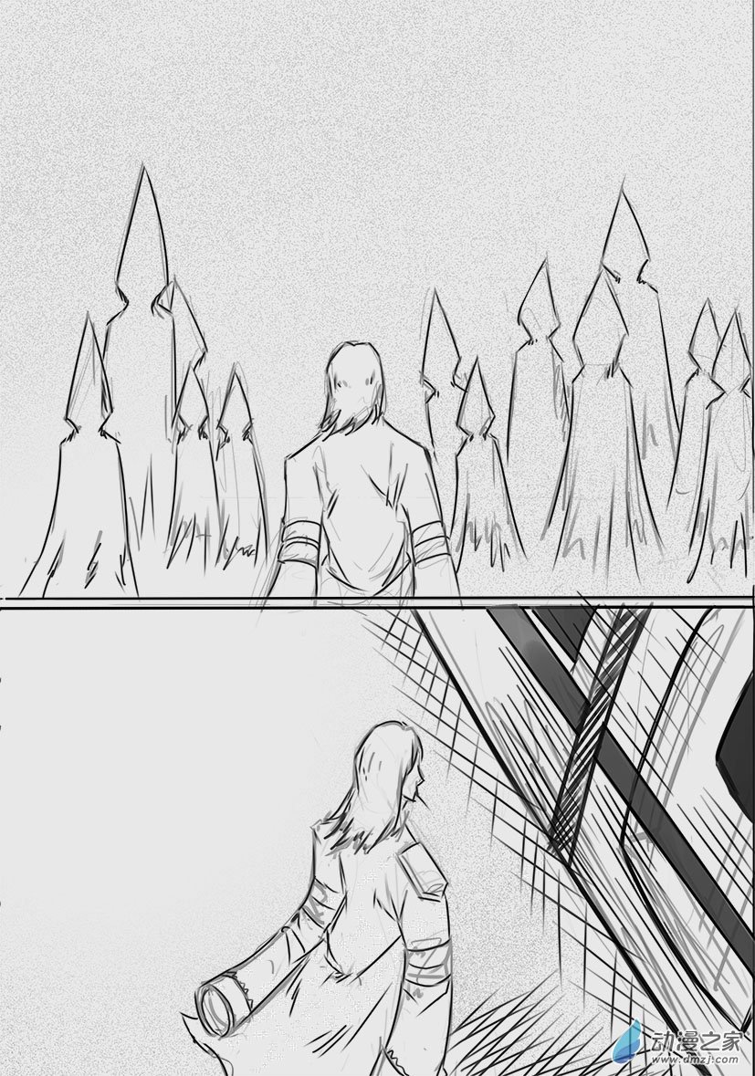 第11话 XXXXXX-第11话