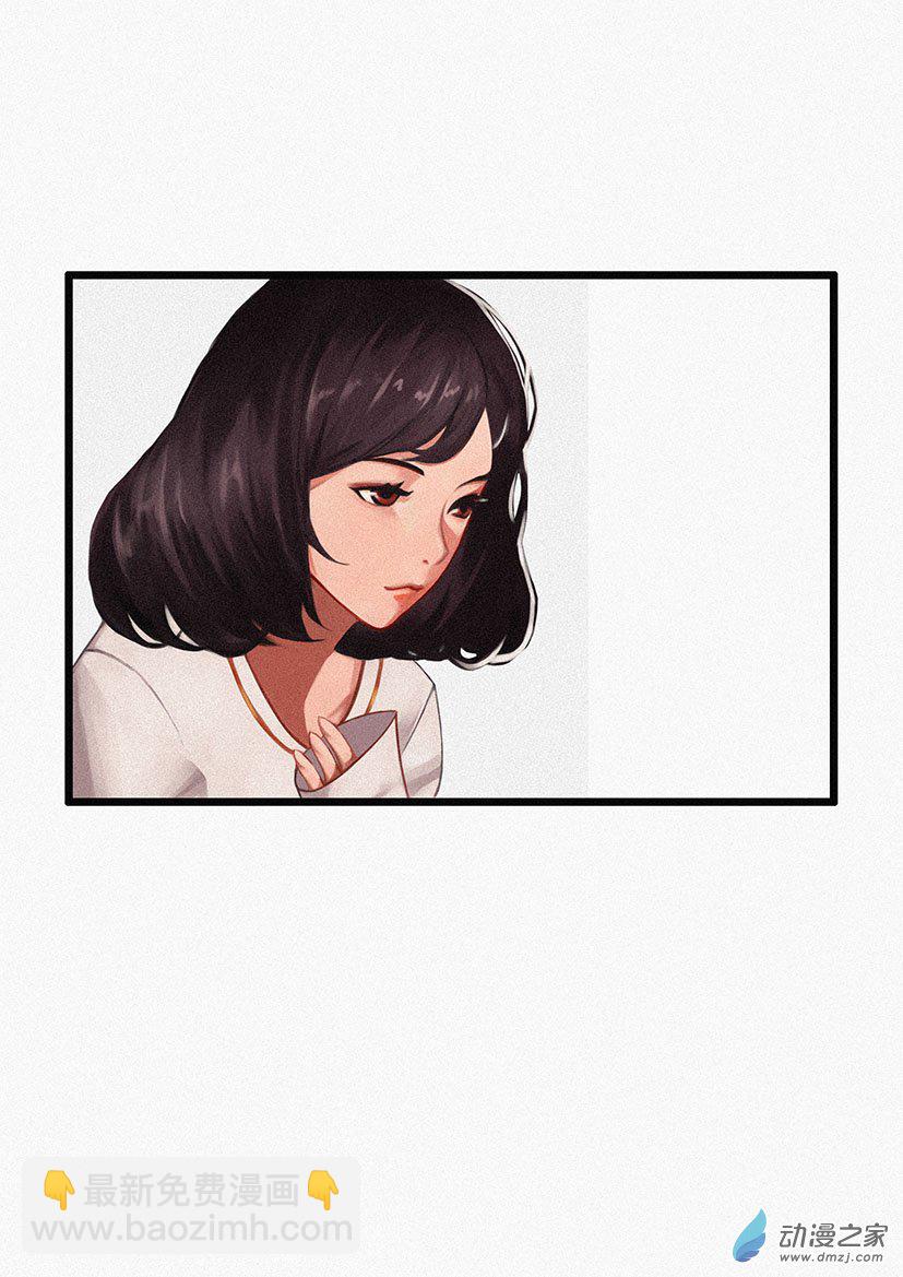 第22话 願想-第23话