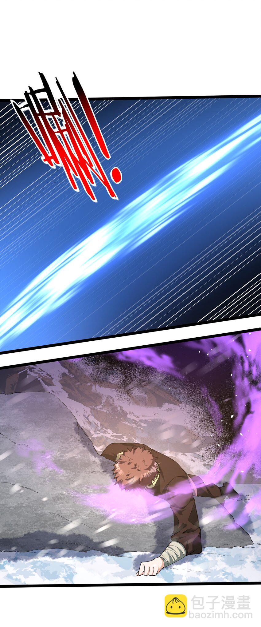 013 阵营任务(1/2)-第13话