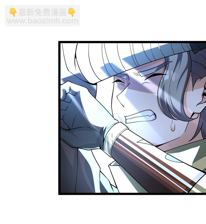 013 阵营任务(1/2)-第13话