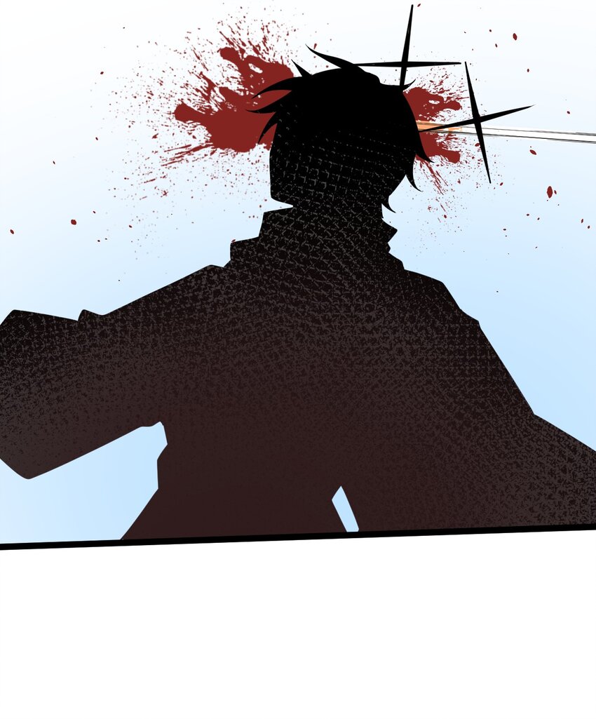 013 阵营任务(1/2)-第13话