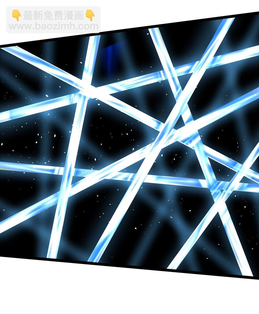 017 继续前进(1/2)-第17话