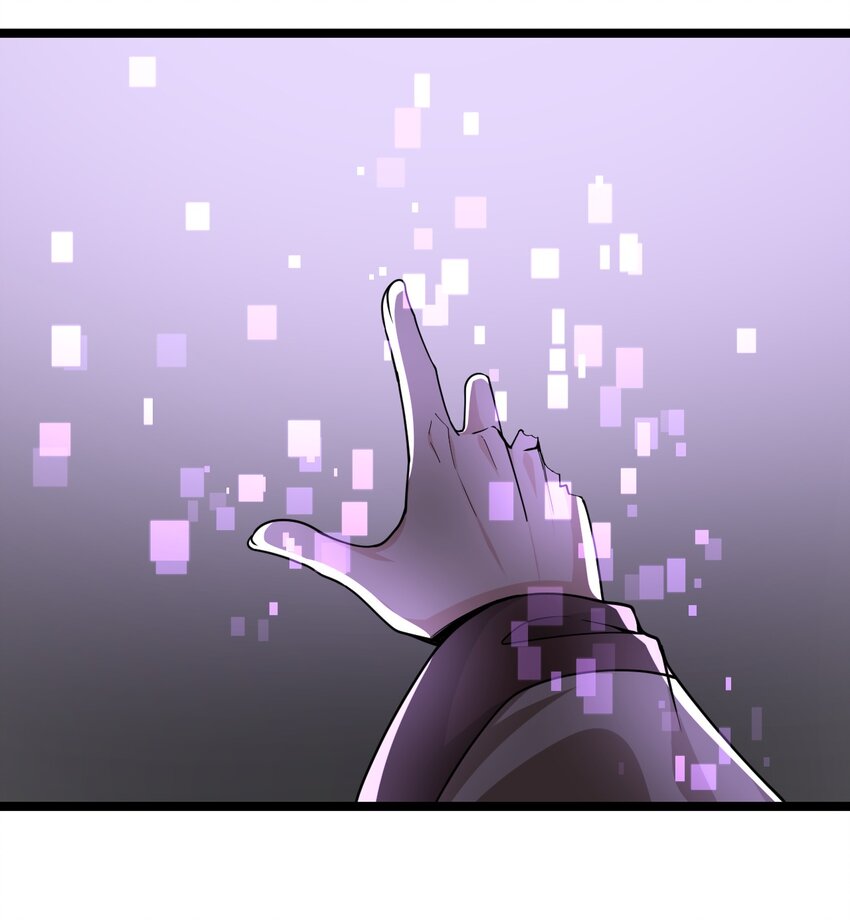 017 继续前进(1/2)-第17话