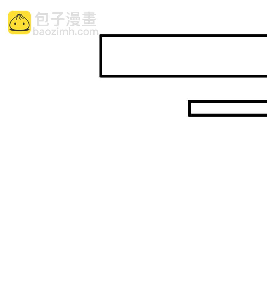 023 敢死队(1/2)-第23话