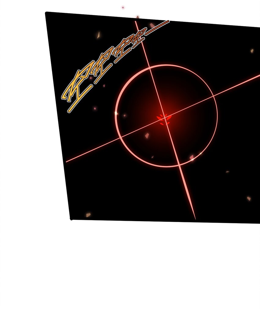 023 敢死队(1/2)-第23话