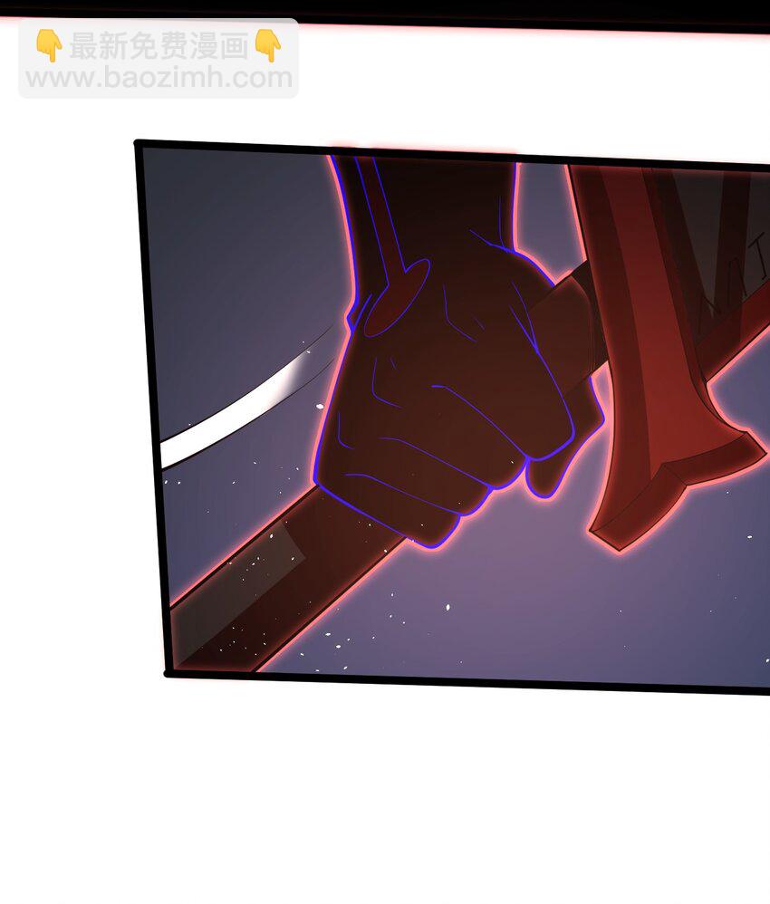 023 敢死队(1/2)-第23话