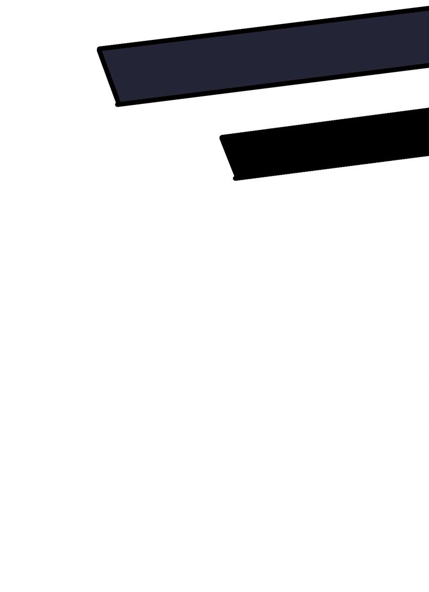 025 乱象将至(1/2)-第25话