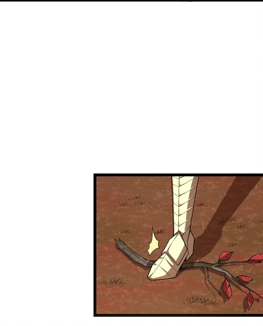 009 幽冥谷(1/2)-第9话