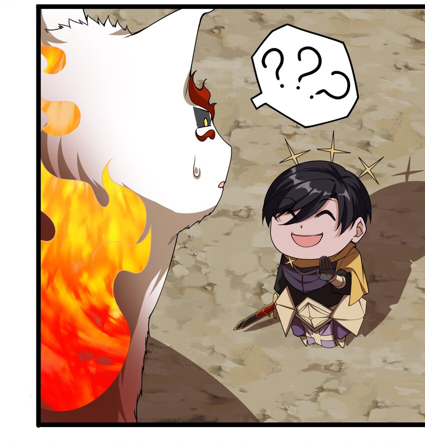 009 幽冥谷(1/2)-第9话