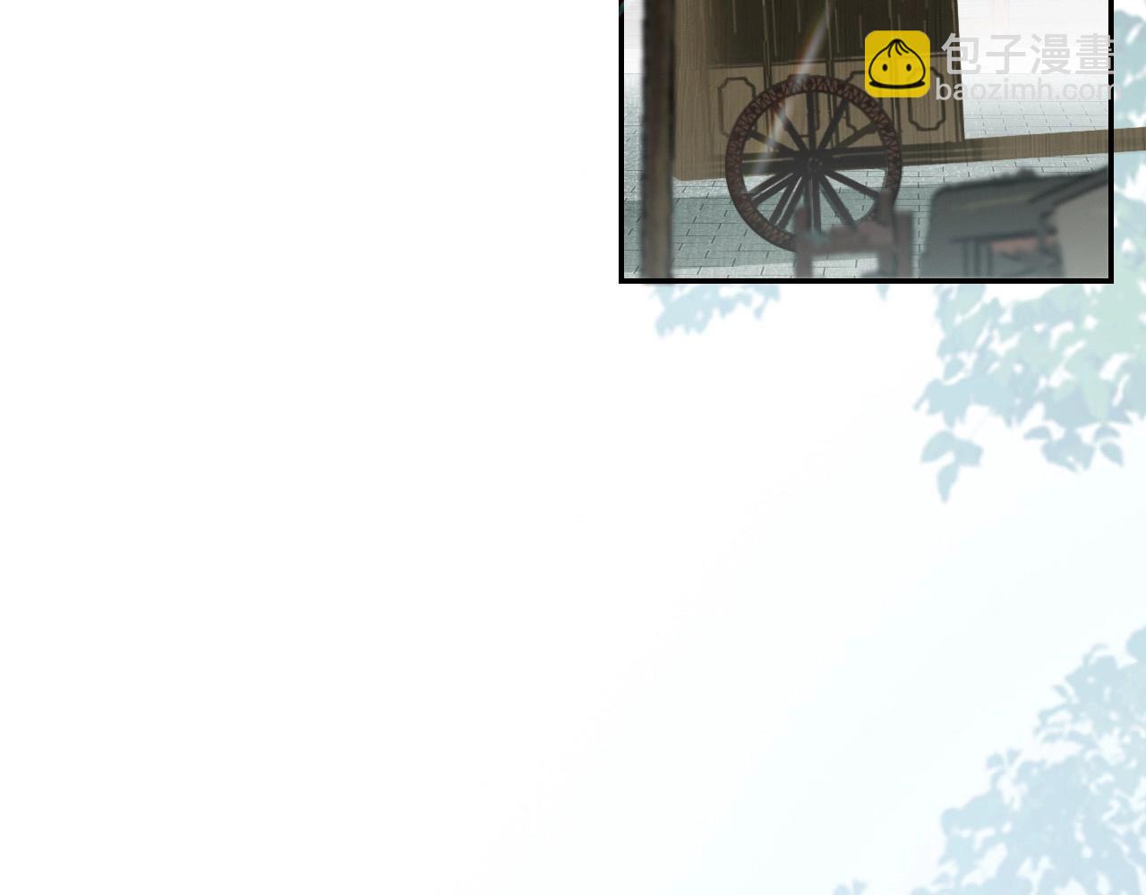 第9话 他好可爱&hellip;&hellip;(1/2)-第11话