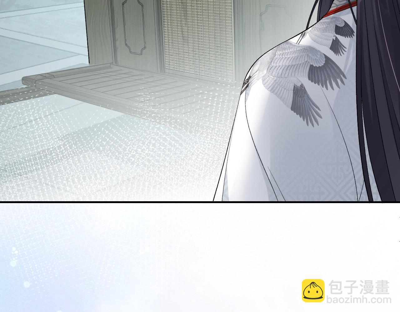 第9话 他好可爱&hellip;&hellip;(1/2)-第11话