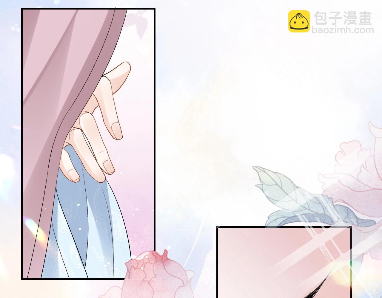 第9话 他好可爱&hellip;&hellip;(1/2)-第11话