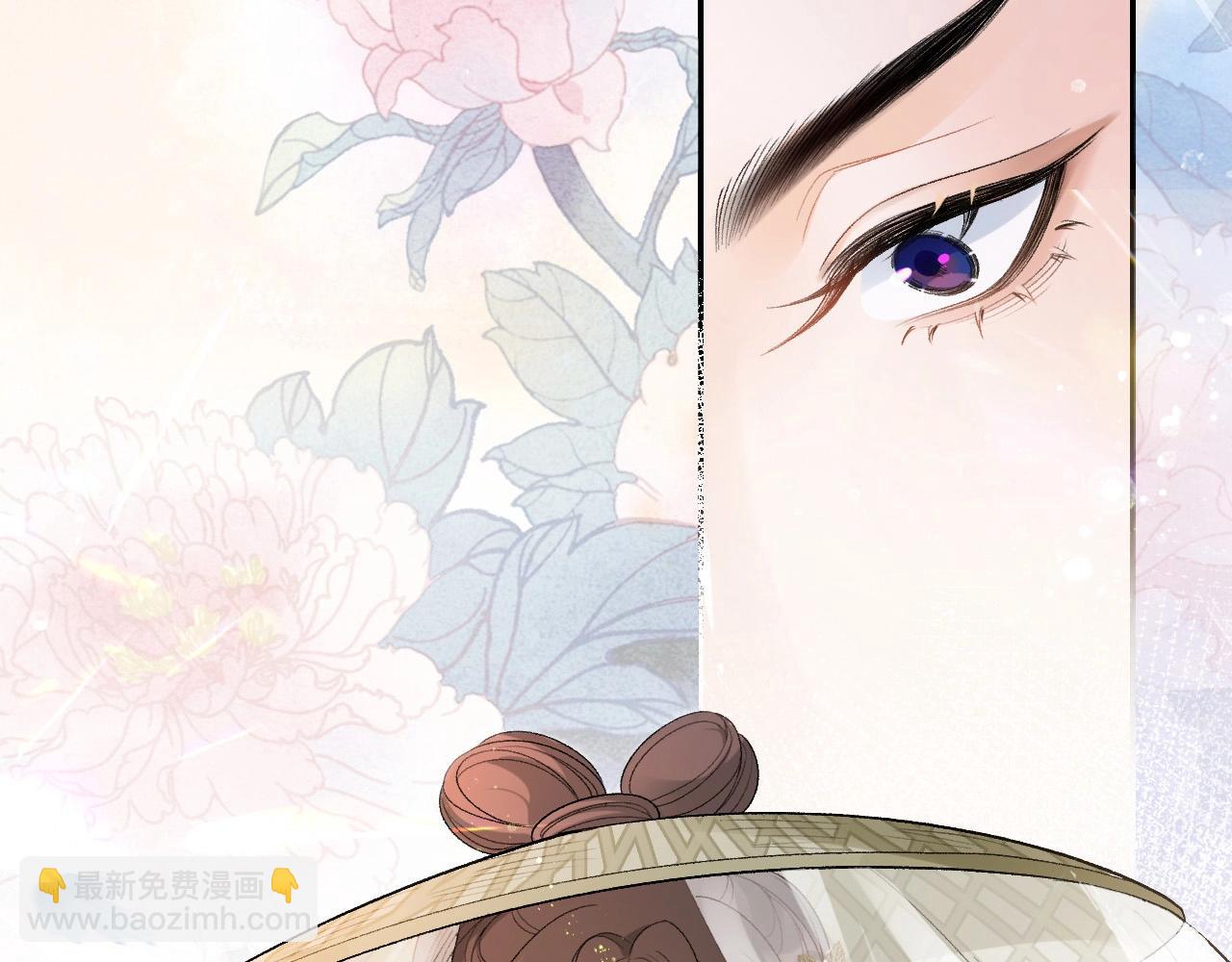 第9话 他好可爱&hellip;&hellip;(1/2)-第11话