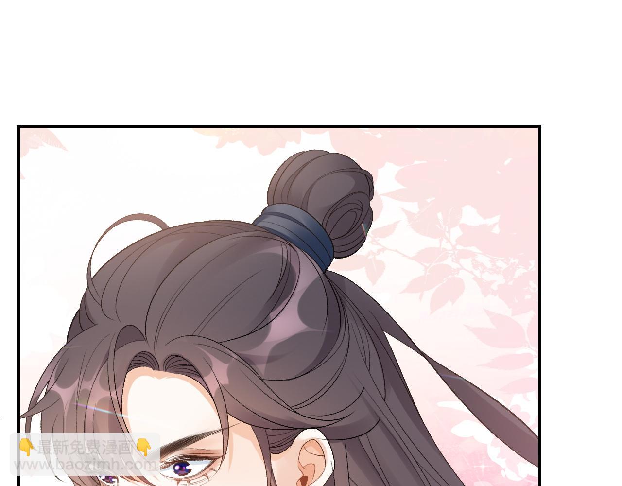 第9话 他好可爱&hellip;&hellip;(1/2)-第11话