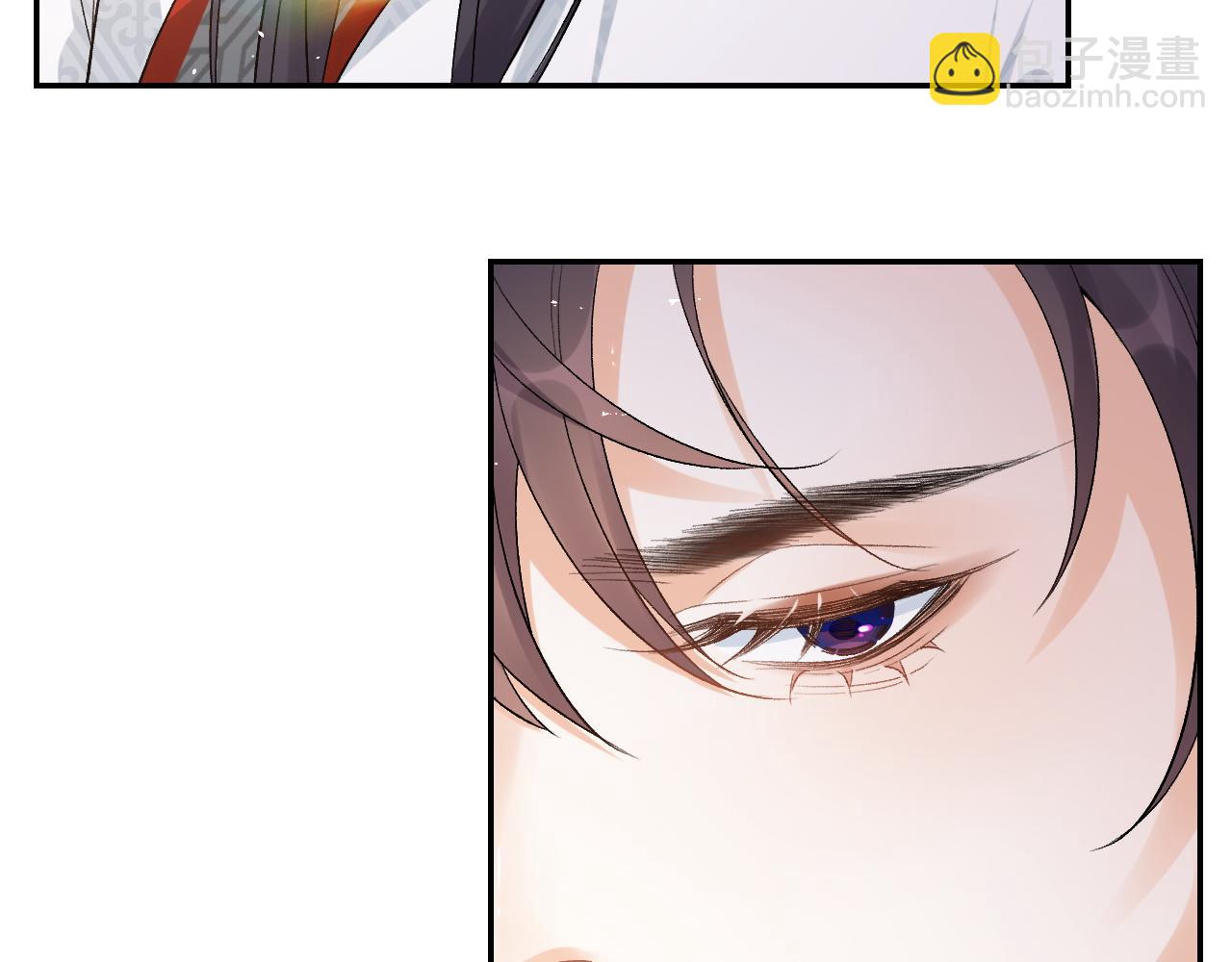 第9话 他好可爱&hellip;&hellip;(1/2)-第11话