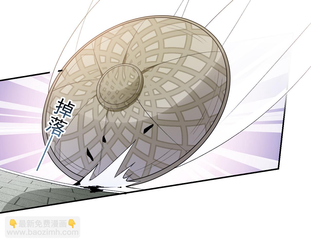 第9话 他好可爱&hellip;&hellip;(1/2)-第11话