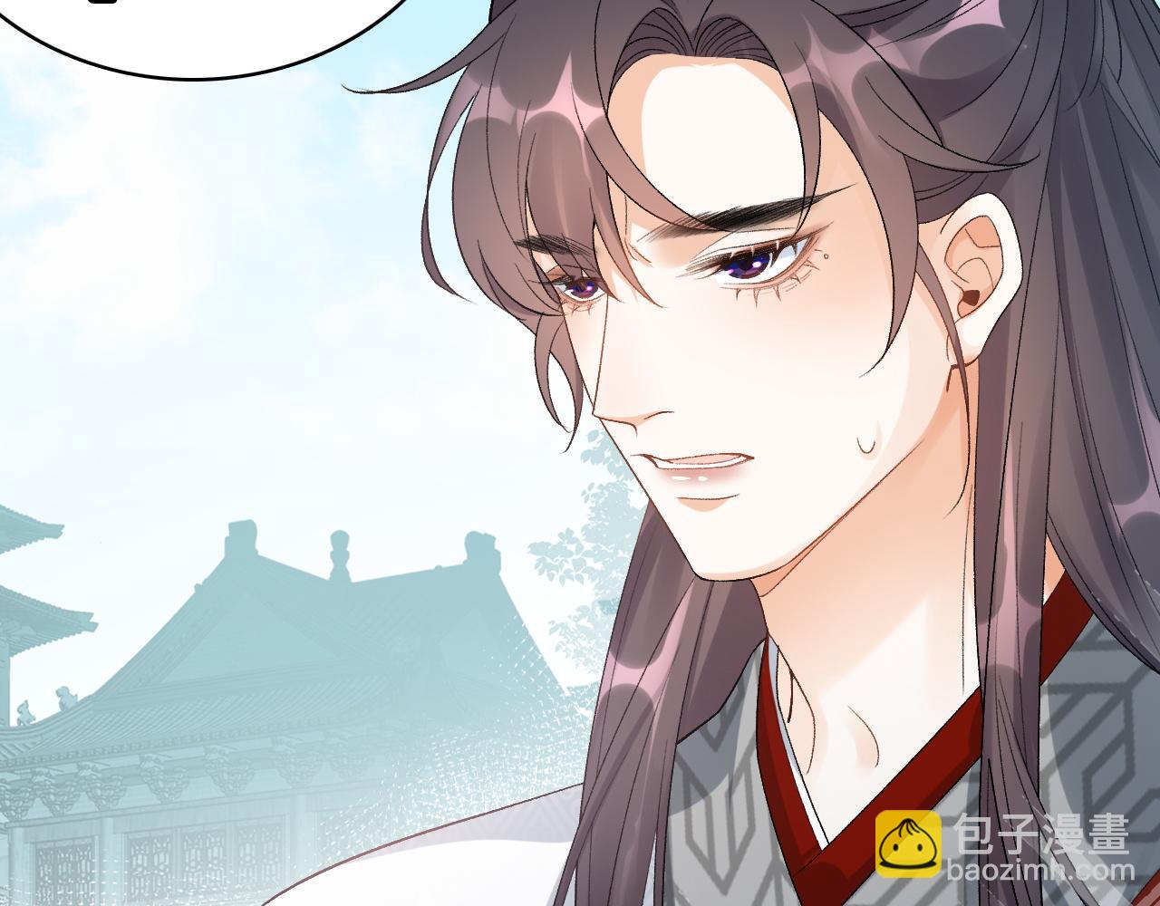 第9话 他好可爱&hellip;&hellip;(1/2)-第11话