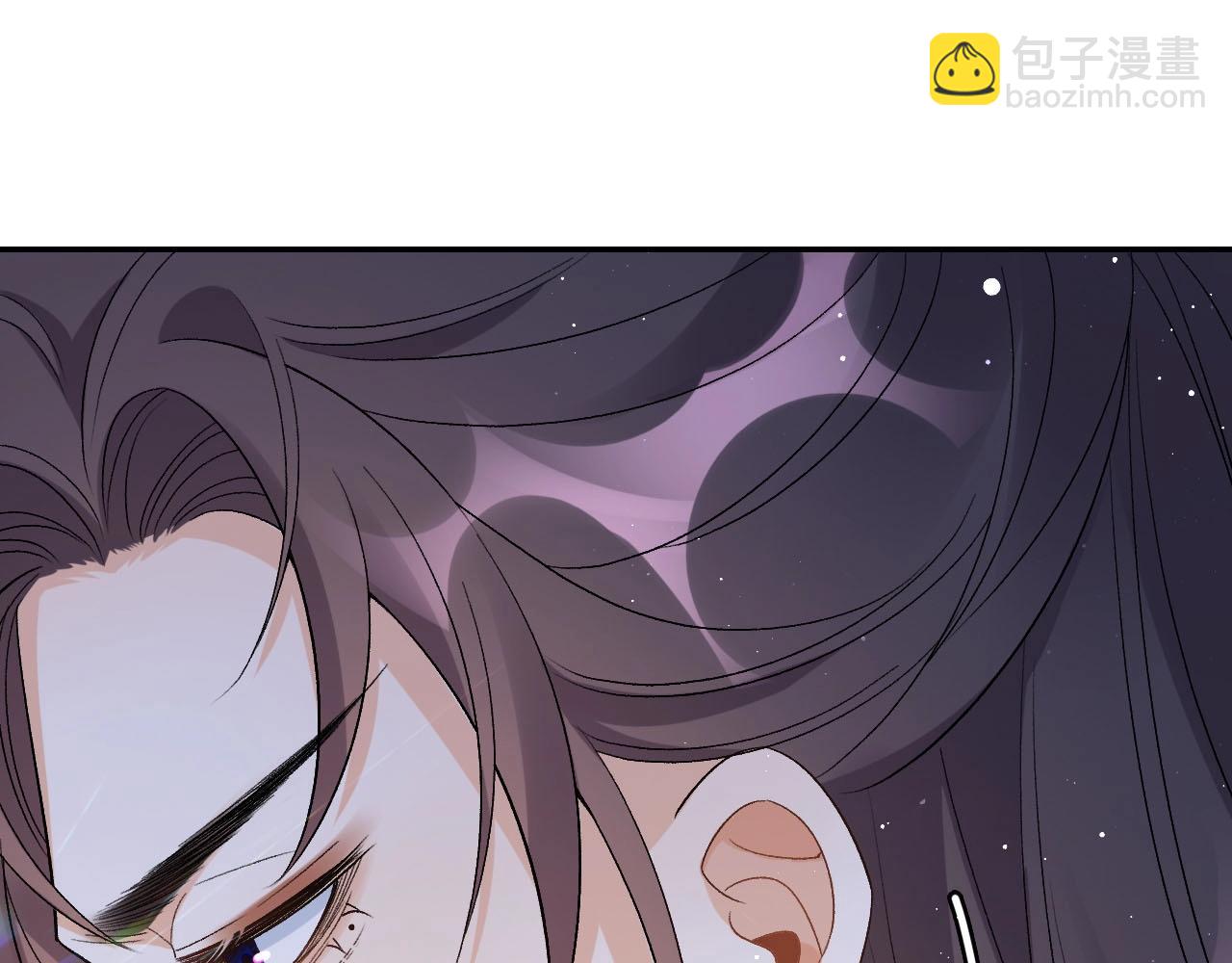 第11话 他是男宠？！(1/3)-第13话